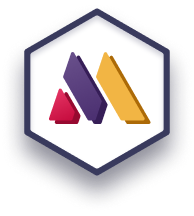 Motion VPN Logo